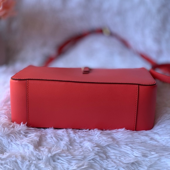 Kate Spade Medium Crossbody - Picture 7 of 13